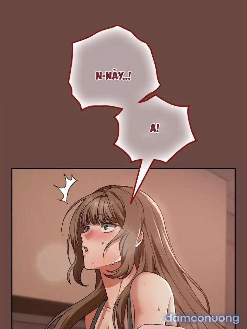 Đừng Nói Với Ai Ở Trường! Chap Chapter 8-Đừng Nói Với Ai Ở Trường! - Next Chap 9