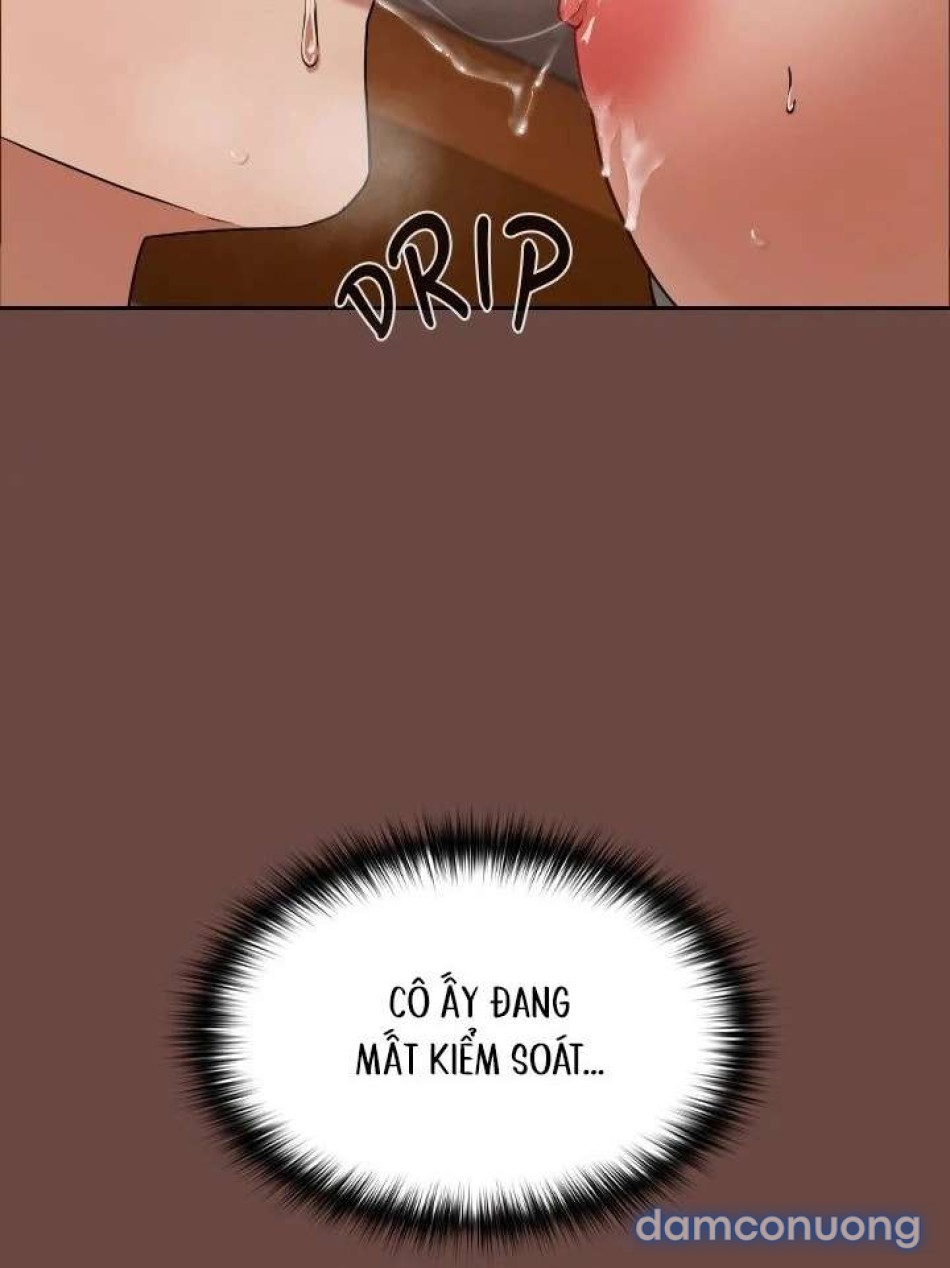 Đừng Nói Với Ai Ở Trường! Chap Chapter 8-Đừng Nói Với Ai Ở Trường! - Next Chap 9