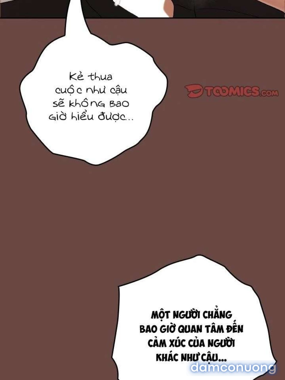 Đừng Nói Với Ai Ở Trường! Chap Chapter 8-Đừng Nói Với Ai Ở Trường! - Next Chap 9