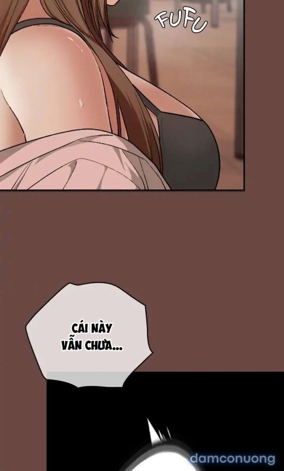 Đừng Nói Với Ai Ở Trường! Chap Chapter 8-Đừng Nói Với Ai Ở Trường! - Next Chap 9