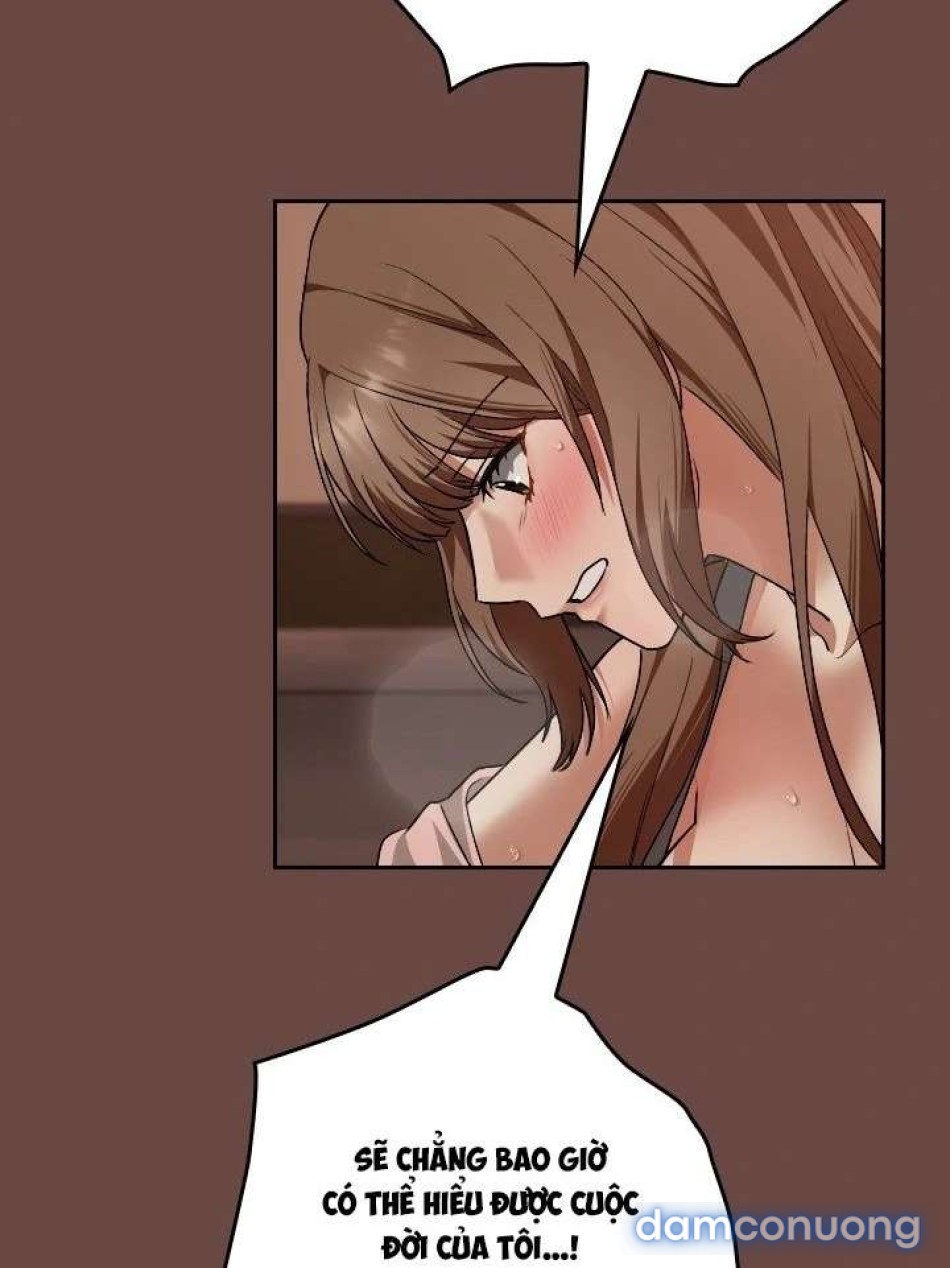 Đừng Nói Với Ai Ở Trường! Chap Chapter 8-Đừng Nói Với Ai Ở Trường! - Next Chap 9