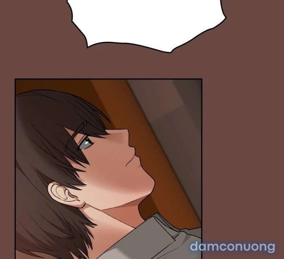 Đừng Nói Với Ai Ở Trường! Chap Chapter 8-Đừng Nói Với Ai Ở Trường! - Next Chap 9