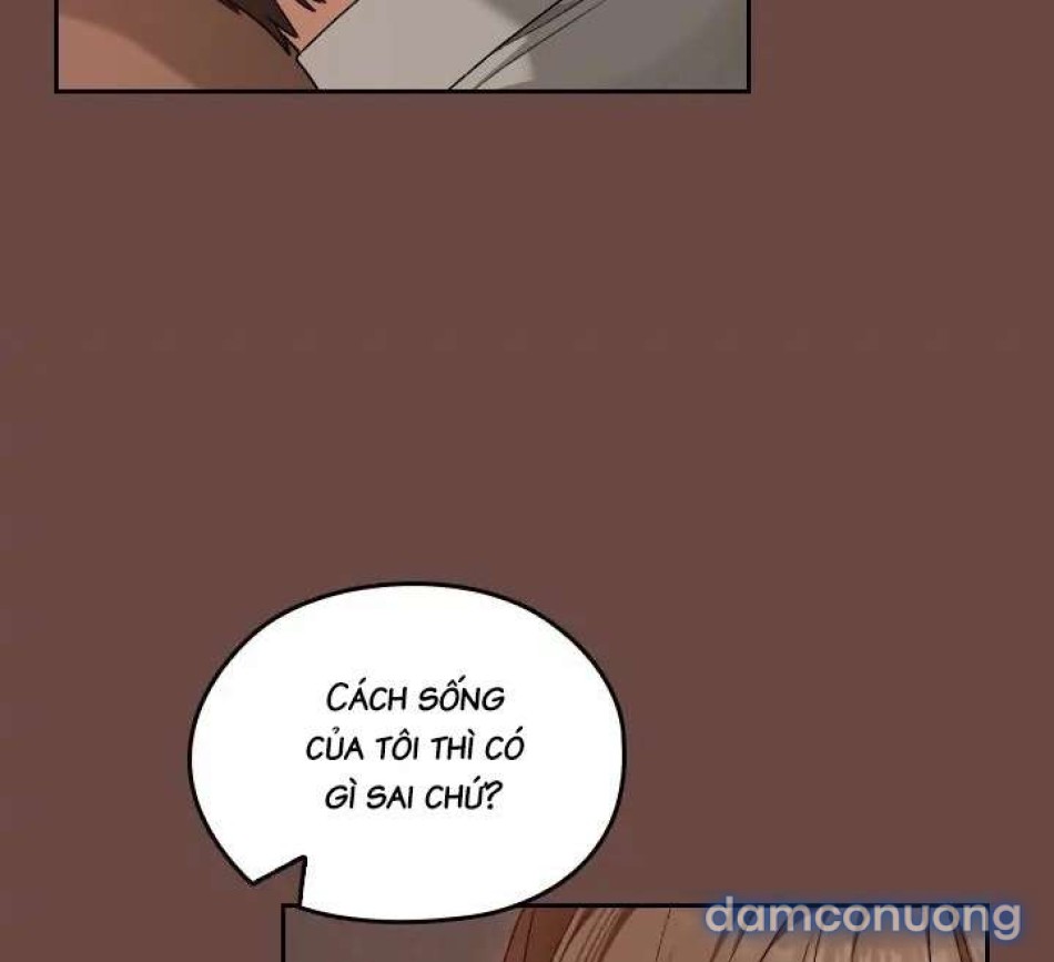 Đừng Nói Với Ai Ở Trường! Chap Chapter 8-Đừng Nói Với Ai Ở Trường! - Next Chap 9