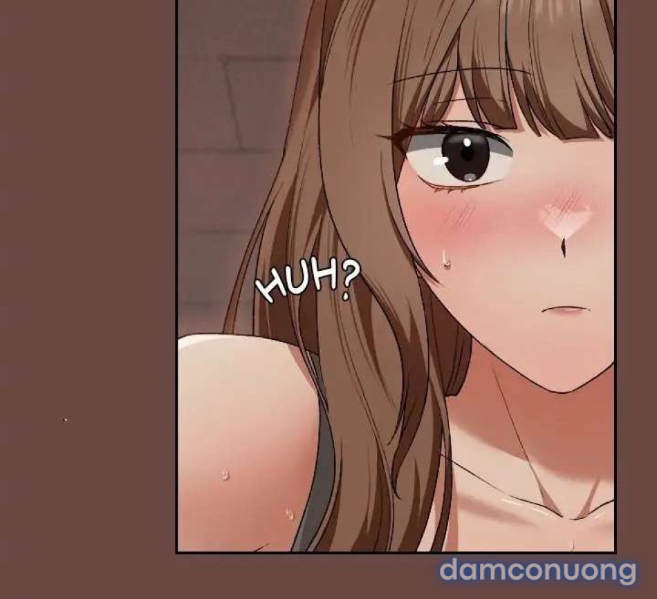 Đừng Nói Với Ai Ở Trường! Chap Chapter 8-Đừng Nói Với Ai Ở Trường! - Next Chap 9