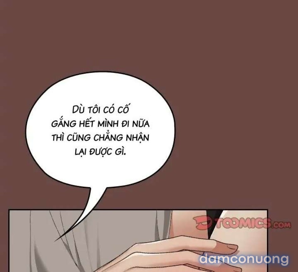 Đừng Nói Với Ai Ở Trường! Chap Chapter 8-Đừng Nói Với Ai Ở Trường! - Next Chap 9