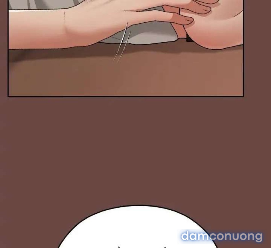 Đừng Nói Với Ai Ở Trường! Chap Chapter 8-Đừng Nói Với Ai Ở Trường! - Next Chap 9