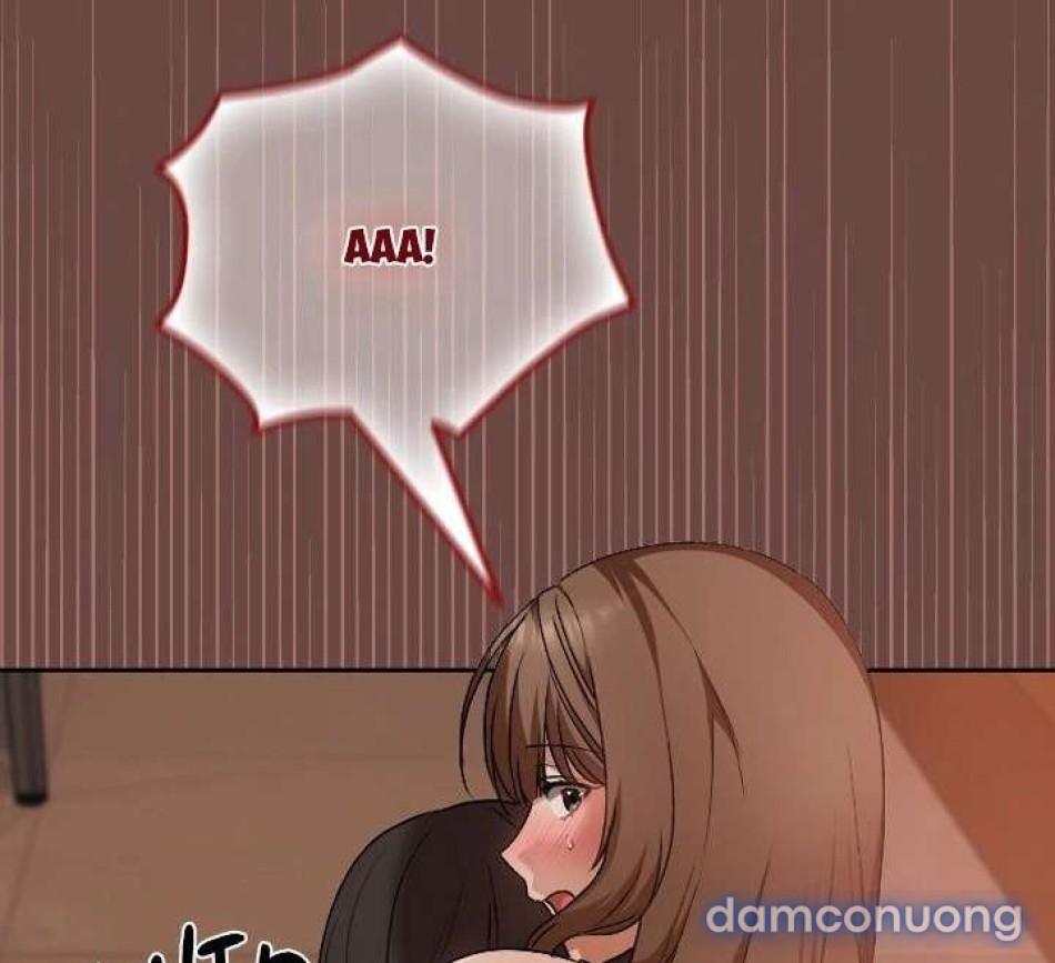 Đừng Nói Với Ai Ở Trường! Chap Chapter 8-Đừng Nói Với Ai Ở Trường! - Next Chap 9