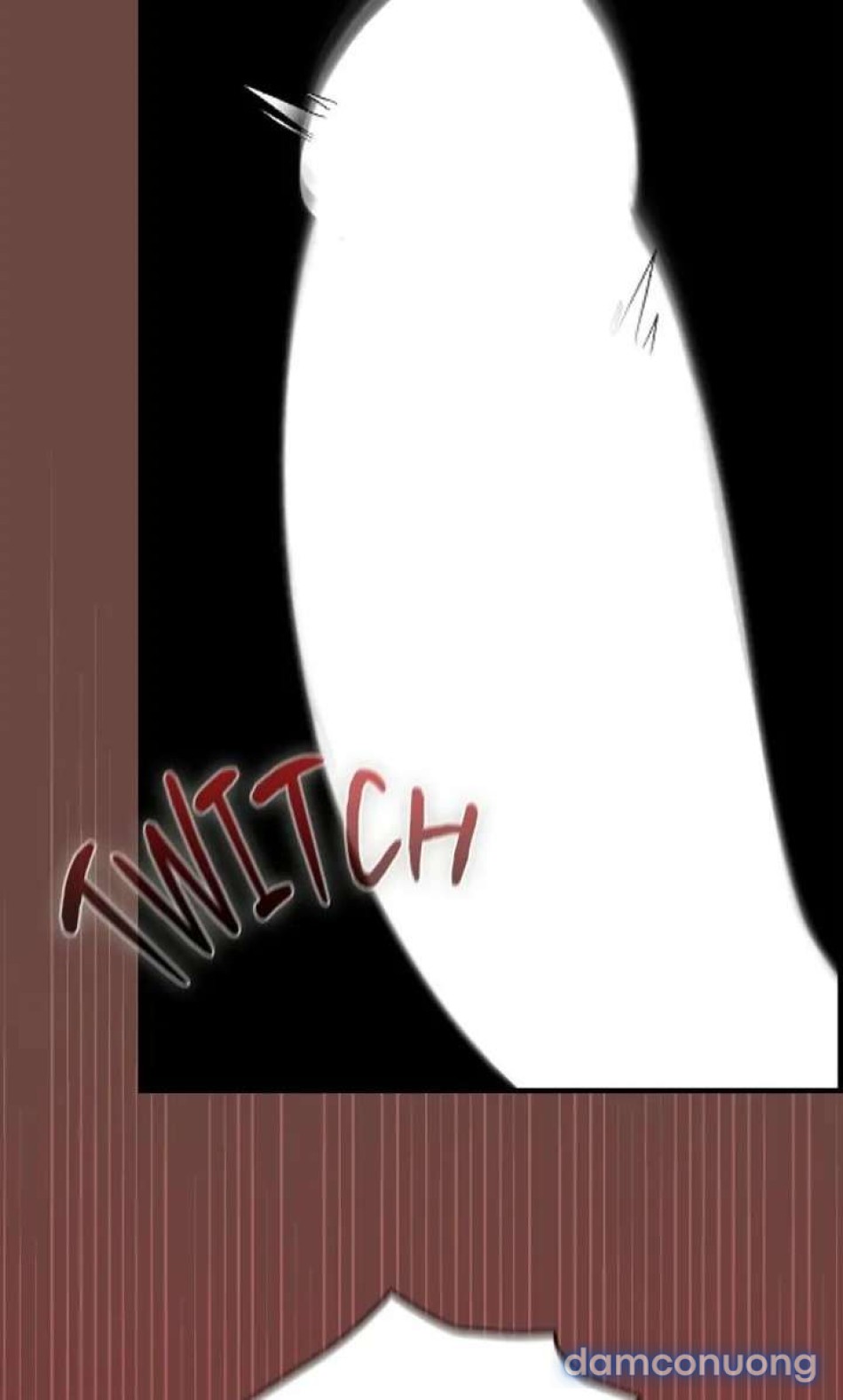 Đừng Nói Với Ai Ở Trường! Chap Chapter 8-Đừng Nói Với Ai Ở Trường! - Next Chap 9