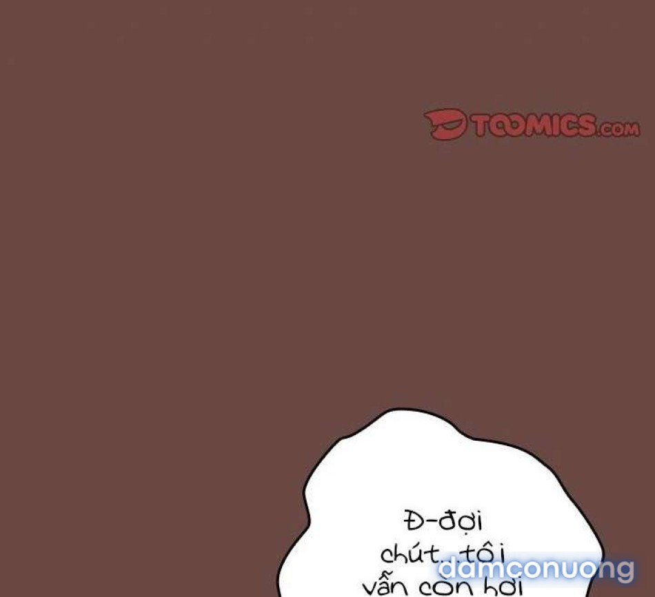 Đừng Nói Với Ai Ở Trường! Chap Chapter 8-Đừng Nói Với Ai Ở Trường! - Next Chap 9