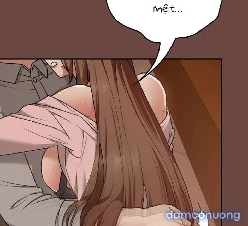 Đừng Nói Với Ai Ở Trường! Chap Chapter 8-Đừng Nói Với Ai Ở Trường! - Next Chap 9