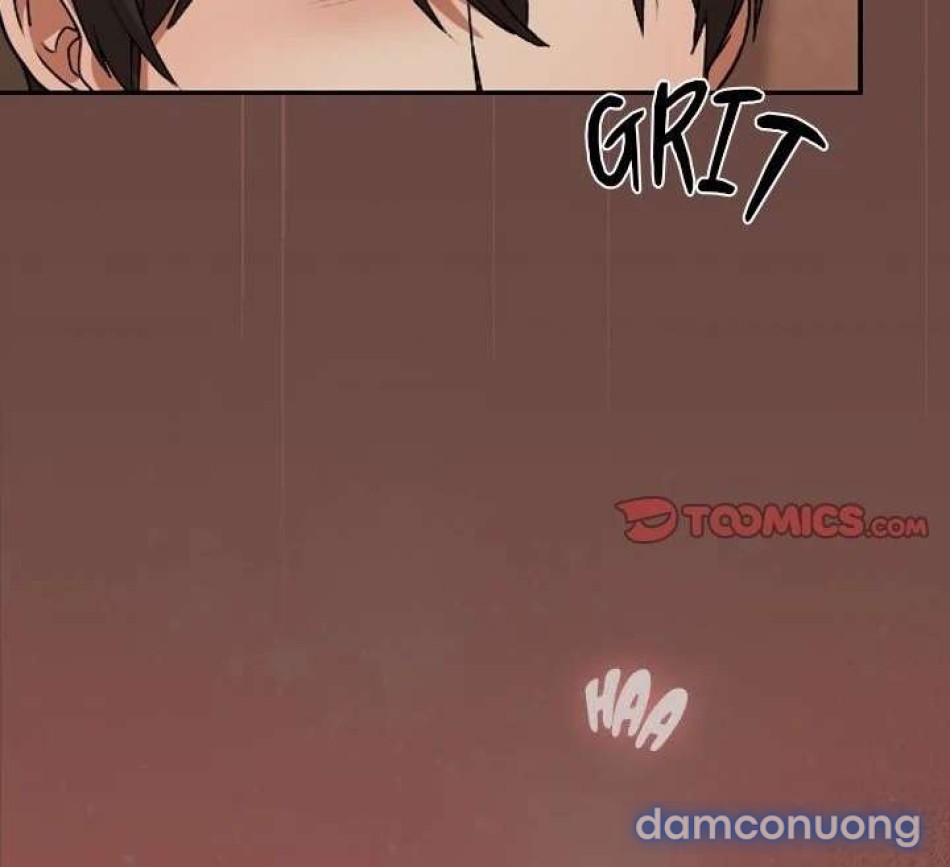 Đừng Nói Với Ai Ở Trường! Chap Chapter 8-Đừng Nói Với Ai Ở Trường! - Next Chap 9