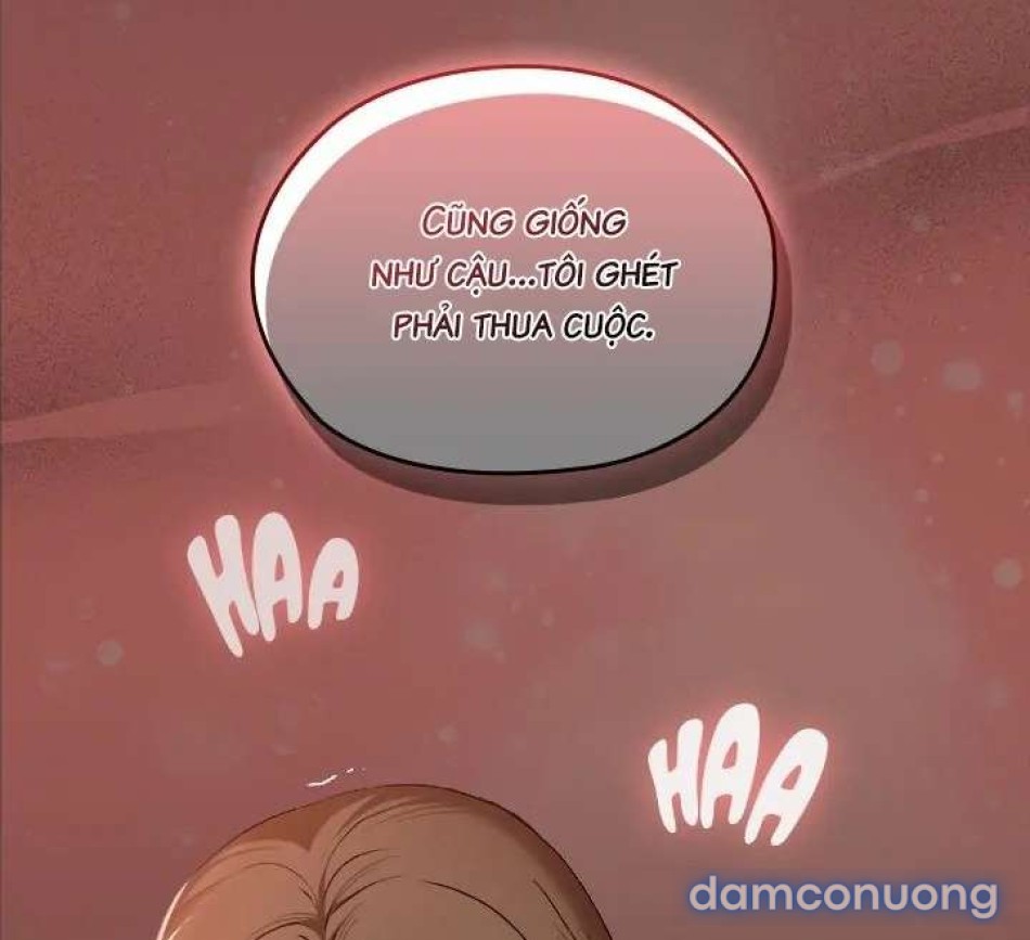 Đừng Nói Với Ai Ở Trường! Chap Chapter 8-Đừng Nói Với Ai Ở Trường! - Next Chap 9