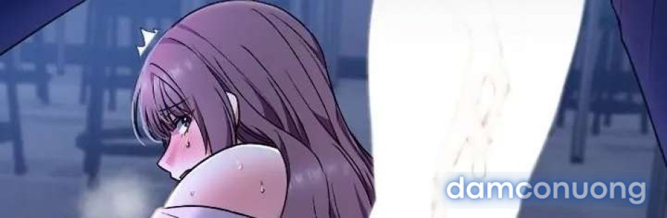 Đừng Nói Với Ai Ở Trường! Chap Chapter 9-Đừng Nói Với Ai Ở Trường! - Next Chap 10