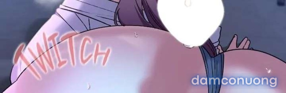 Đừng Nói Với Ai Ở Trường! Chap Chapter 9-Đừng Nói Với Ai Ở Trường! - Next Chap 10