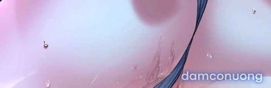 Đừng Nói Với Ai Ở Trường! Chap Chapter 9-Đừng Nói Với Ai Ở Trường! - Next Chap 10