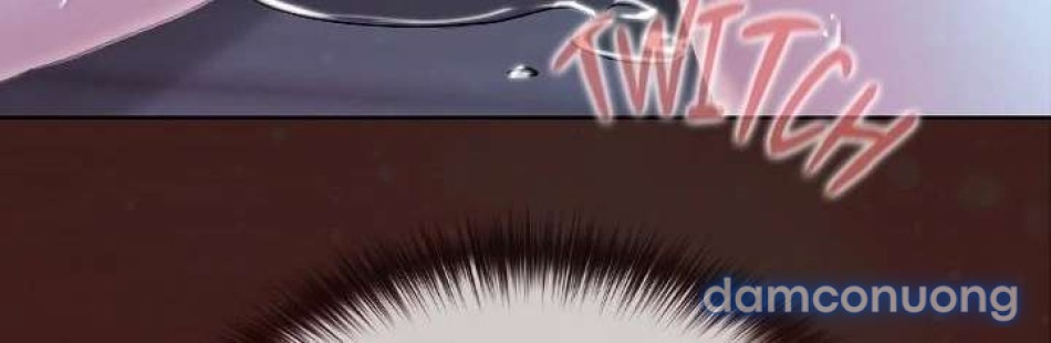 Đừng Nói Với Ai Ở Trường! Chap Chapter 9-Đừng Nói Với Ai Ở Trường! - Next Chap 10