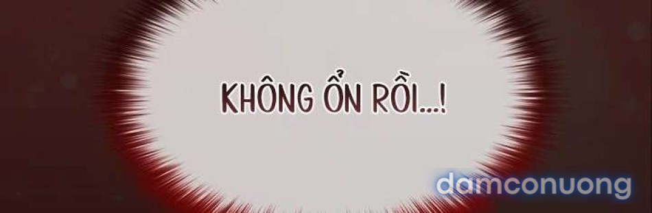 Đừng Nói Với Ai Ở Trường! Chap Chapter 9-Đừng Nói Với Ai Ở Trường! - Next Chap 10