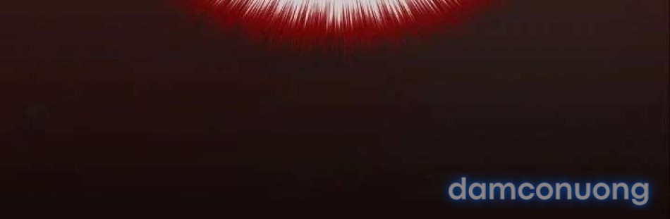 Đừng Nói Với Ai Ở Trường! Chap Chapter 9-Đừng Nói Với Ai Ở Trường! - Next Chap 10