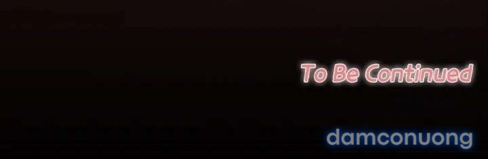 Đừng Nói Với Ai Ở Trường! Chap Chapter 9-Đừng Nói Với Ai Ở Trường! - Next Chap 10