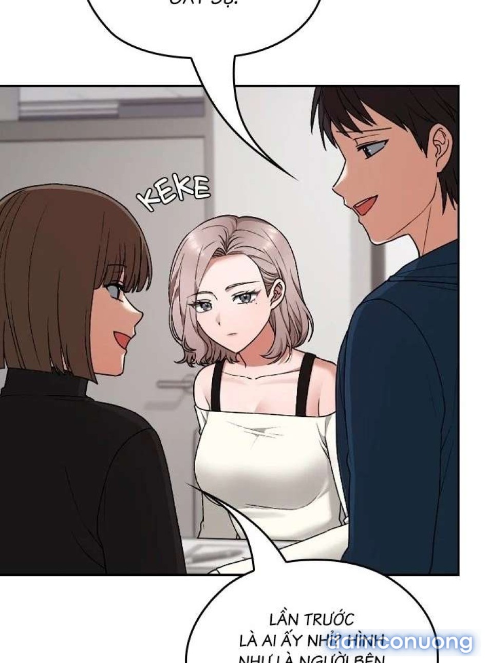 Đừng Nói Với Ai Ở Trường! Chap Chapter 9-Đừng Nói Với Ai Ở Trường! - Next Chap 10