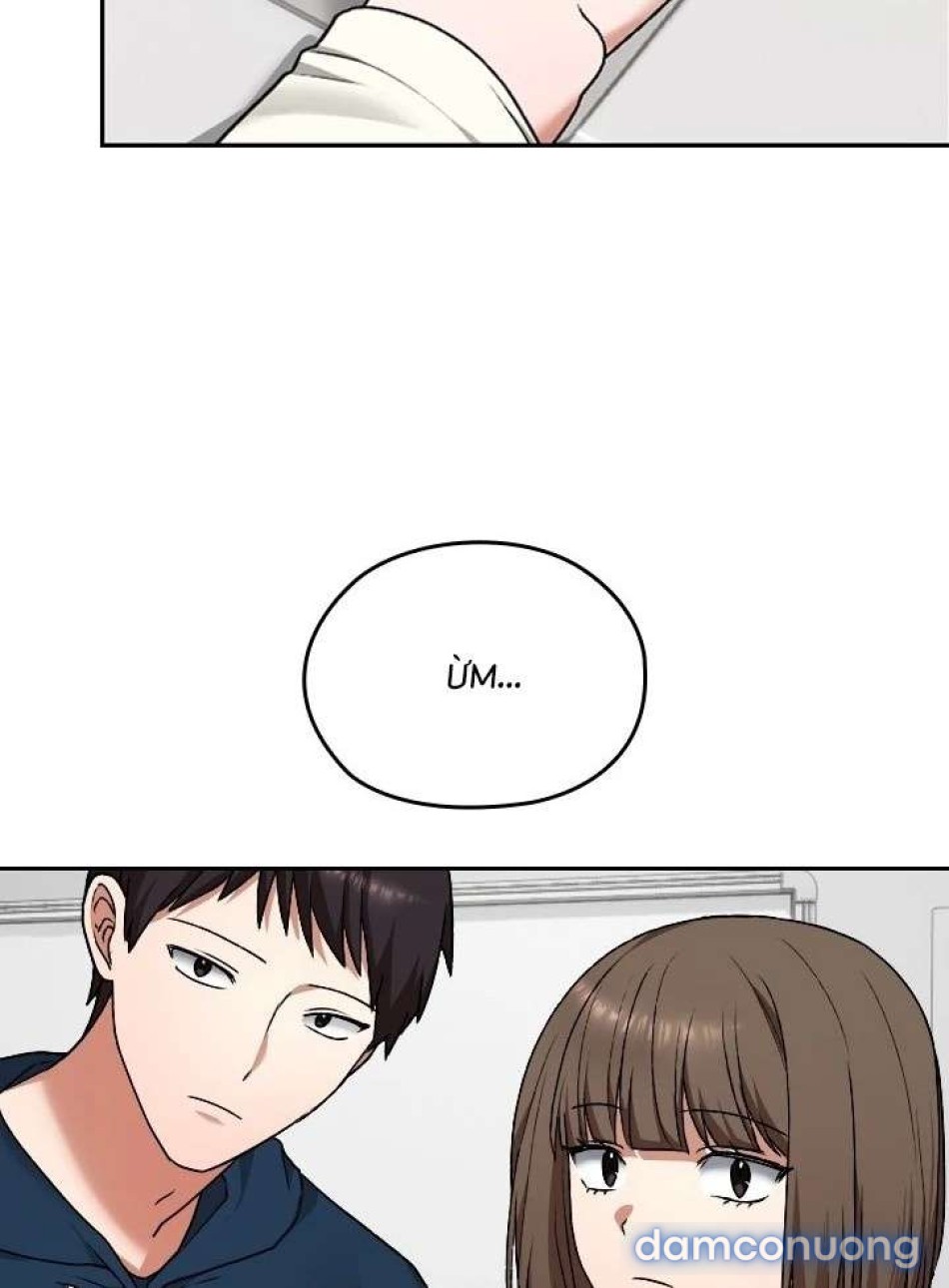 Đừng Nói Với Ai Ở Trường! Chap Chapter 9-Đừng Nói Với Ai Ở Trường! - Next Chap 10