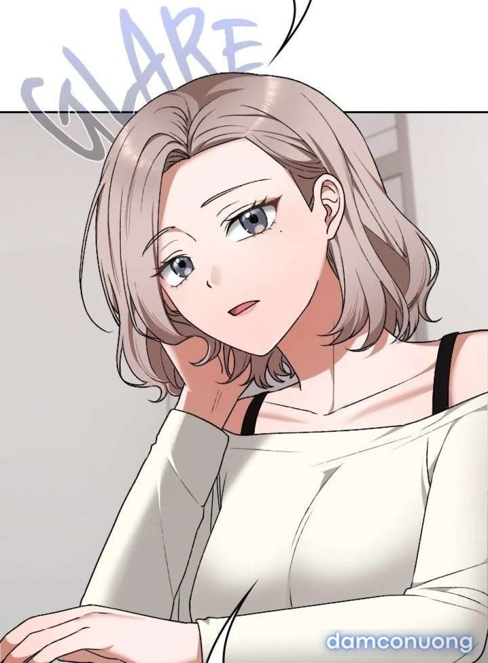 Đừng Nói Với Ai Ở Trường! Chap Chapter 9-Đừng Nói Với Ai Ở Trường! - Next Chap 10