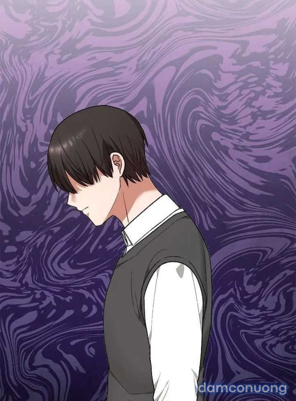 Đừng Nói Với Ai Ở Trường! Chap Chapter 9-Đừng Nói Với Ai Ở Trường! - Next Chap 10