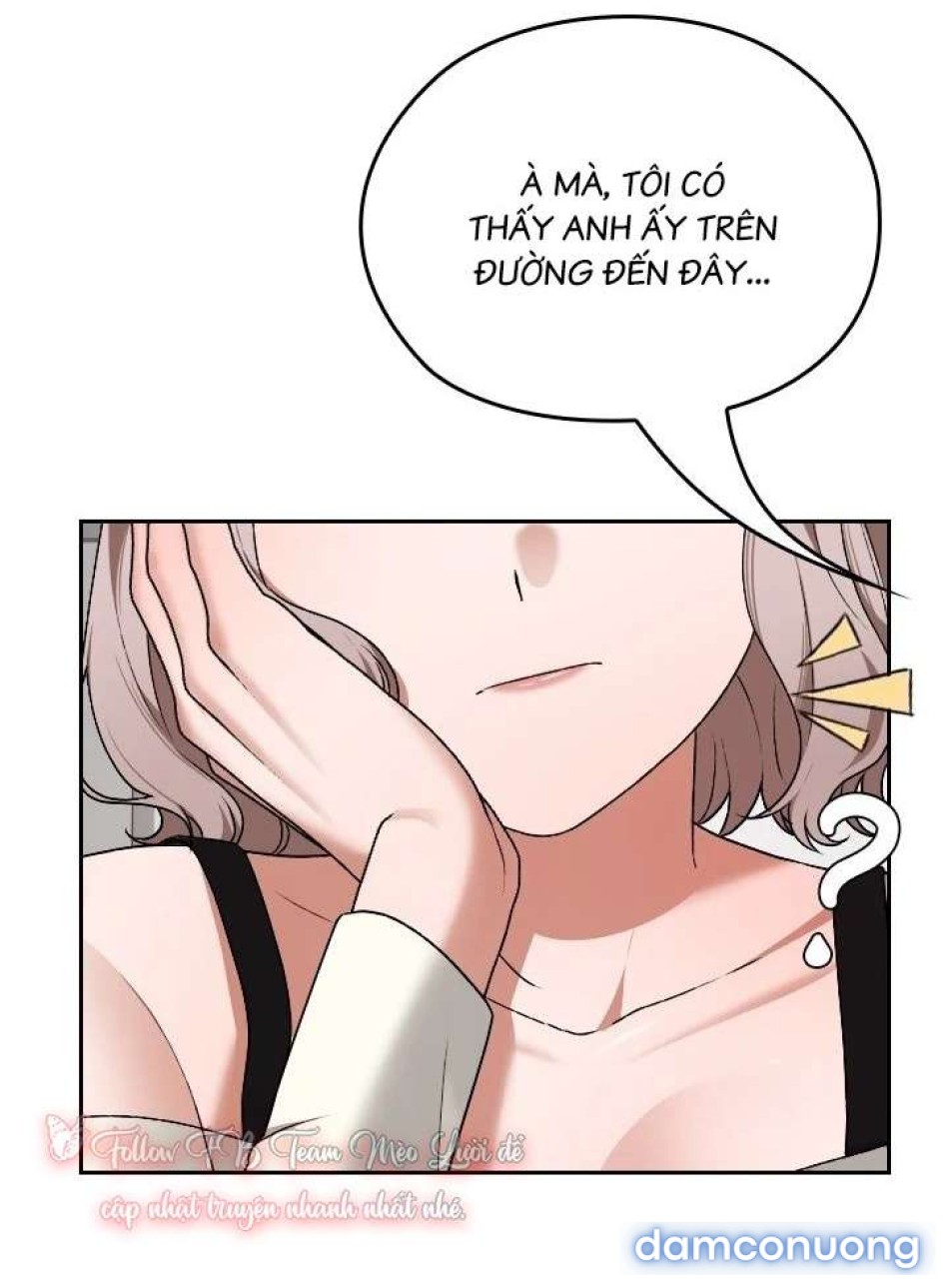 Đừng Nói Với Ai Ở Trường! Chap Chapter 9-Đừng Nói Với Ai Ở Trường! - Next Chap 10