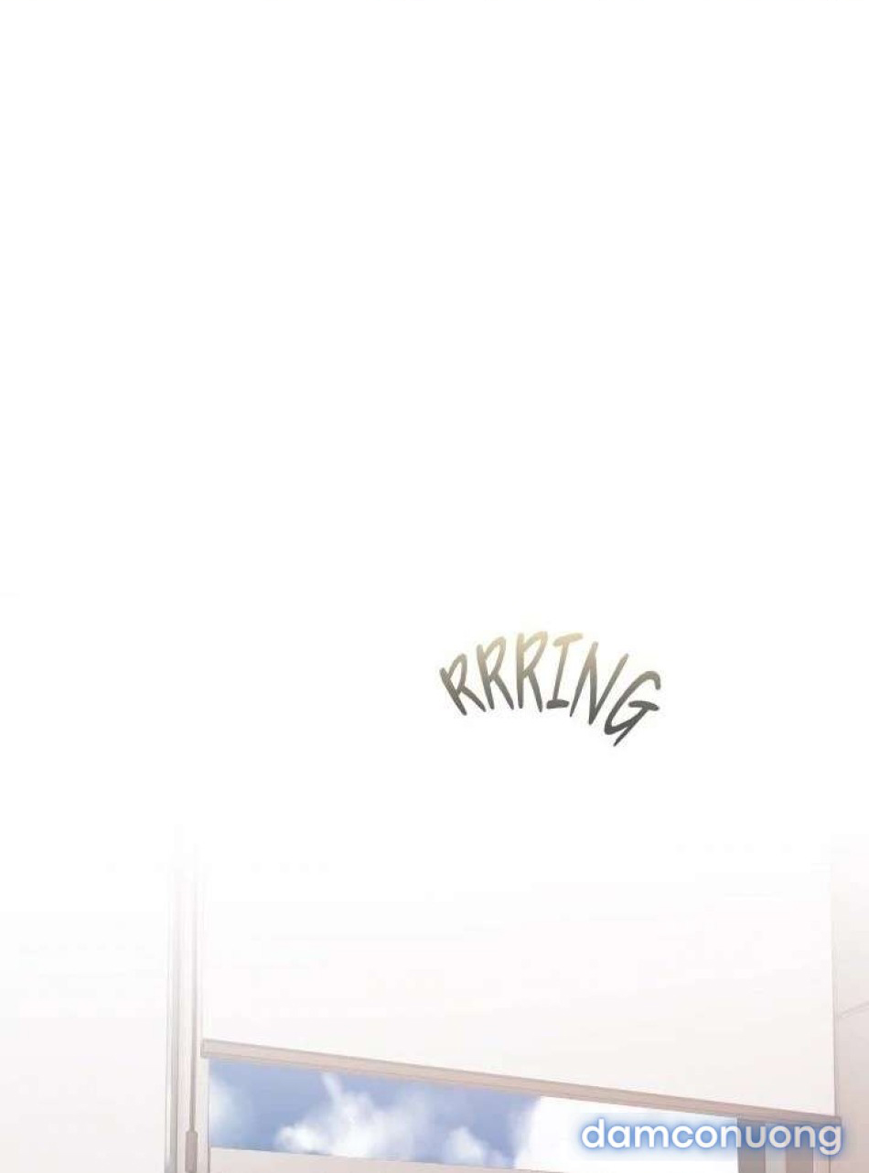 Đừng Nói Với Ai Ở Trường! Chap Chapter 9-Đừng Nói Với Ai Ở Trường! - Next Chap 10