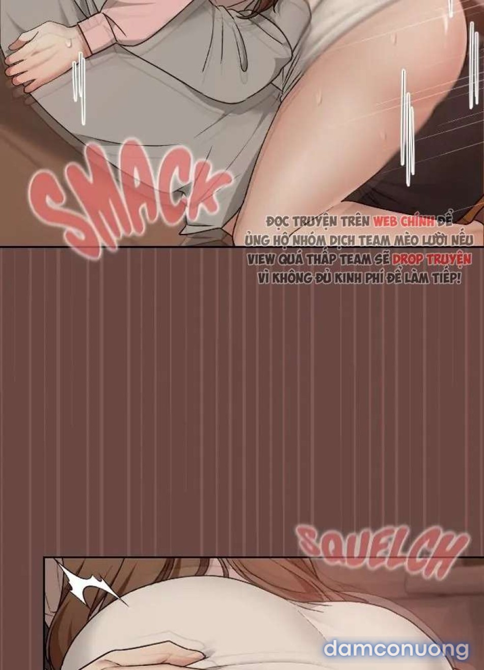 Đừng Nói Với Ai Ở Trường! Chap Chapter 9-Đừng Nói Với Ai Ở Trường! - Next Chap 10