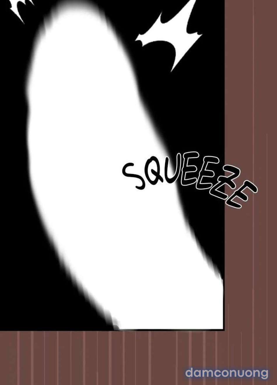 Đừng Nói Với Ai Ở Trường! Chap Chapter 9-Đừng Nói Với Ai Ở Trường! - Next Chap 10