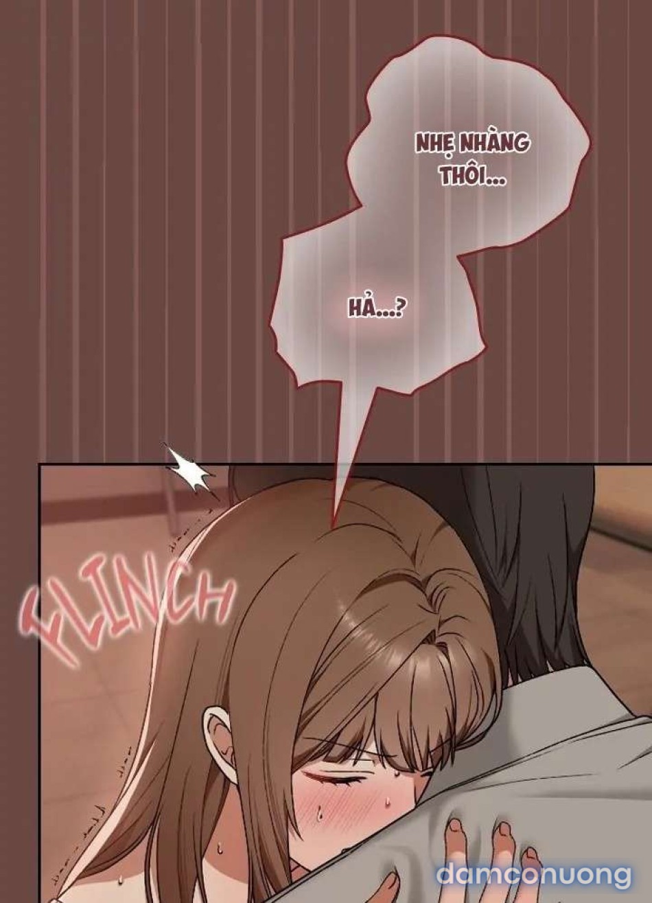 Đừng Nói Với Ai Ở Trường! Chap Chapter 9-Đừng Nói Với Ai Ở Trường! - Next Chap 10