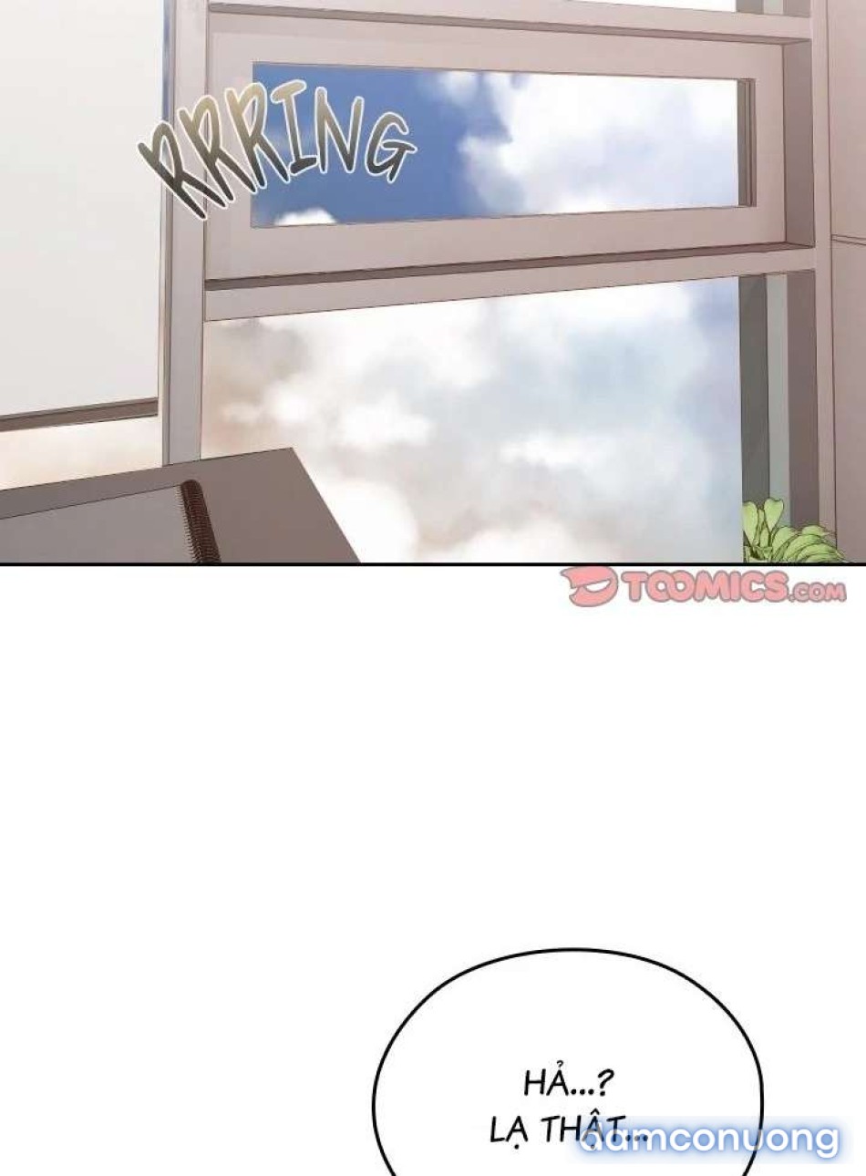 Đừng Nói Với Ai Ở Trường! Chap Chapter 9-Đừng Nói Với Ai Ở Trường! - Next Chap 10