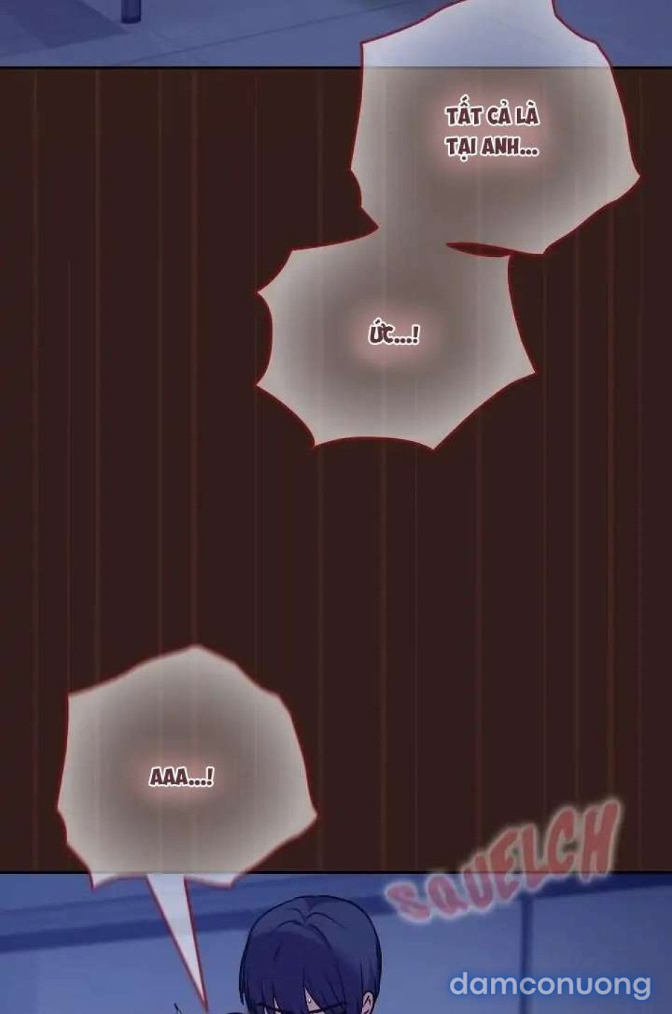 Đừng Nói Với Ai Ở Trường! Chap Chapter 9-Đừng Nói Với Ai Ở Trường! - Next Chap 10