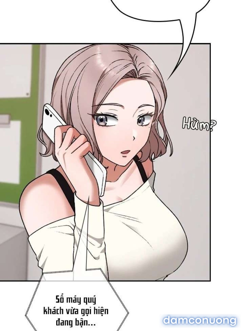 Đừng Nói Với Ai Ở Trường! Chap Chapter 9-Đừng Nói Với Ai Ở Trường! - Next Chap 10