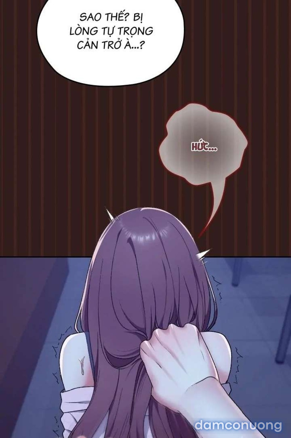 Đừng Nói Với Ai Ở Trường! Chap Chapter 9-Đừng Nói Với Ai Ở Trường! - Next Chap 10