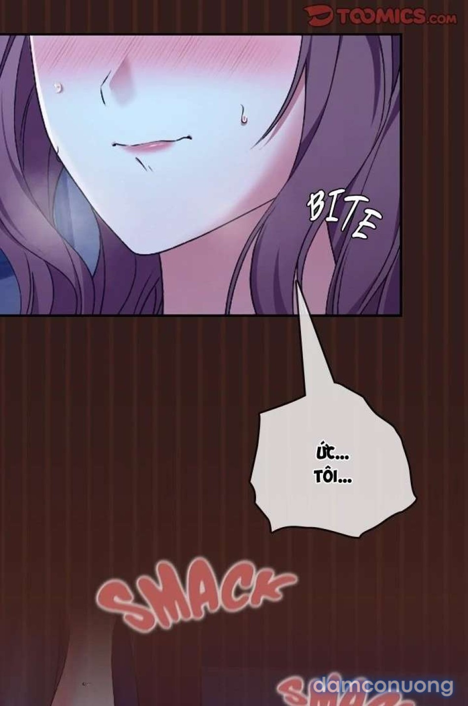 Đừng Nói Với Ai Ở Trường! Chap Chapter 9-Đừng Nói Với Ai Ở Trường! - Next Chap 10