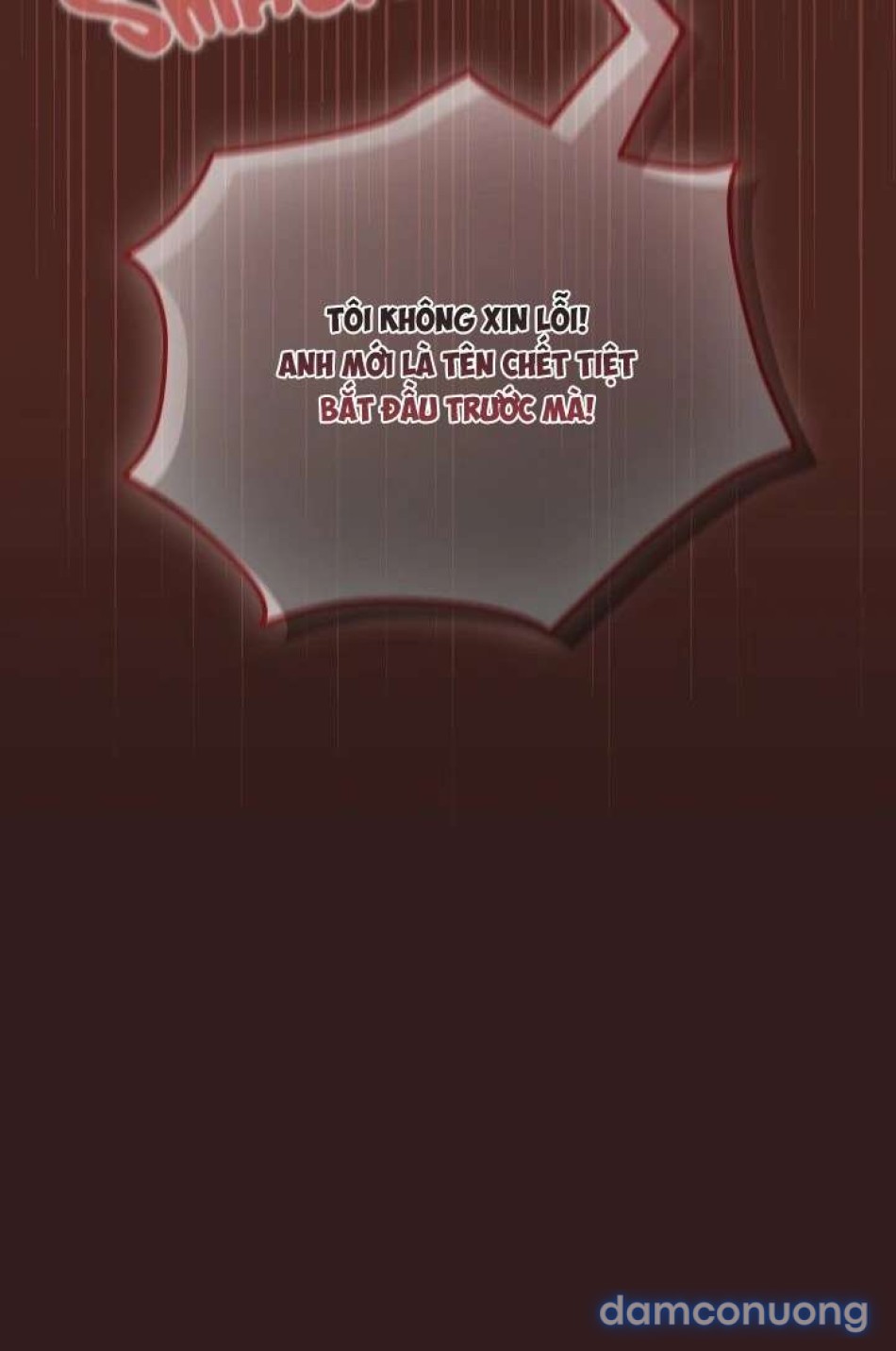 Đừng Nói Với Ai Ở Trường! Chap Chapter 9-Đừng Nói Với Ai Ở Trường! - Next Chap 10