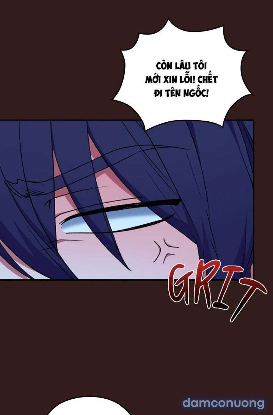 Đừng Nói Với Ai Ở Trường! Chap Chapter 9-Đừng Nói Với Ai Ở Trường! - Next Chap 10