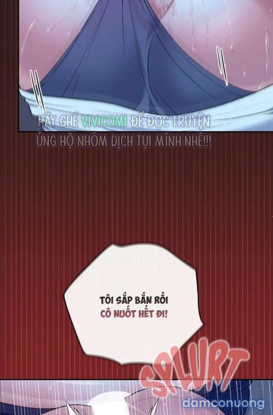 Đừng Nói Với Ai Ở Trường! Chap Chapter 9-Đừng Nói Với Ai Ở Trường! - Next Chap 10