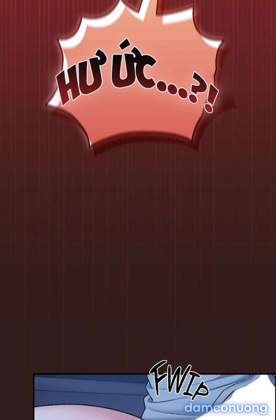 Đừng Nói Với Ai Ở Trường! Chap Chapter 9-Đừng Nói Với Ai Ở Trường! - Next Chap 10