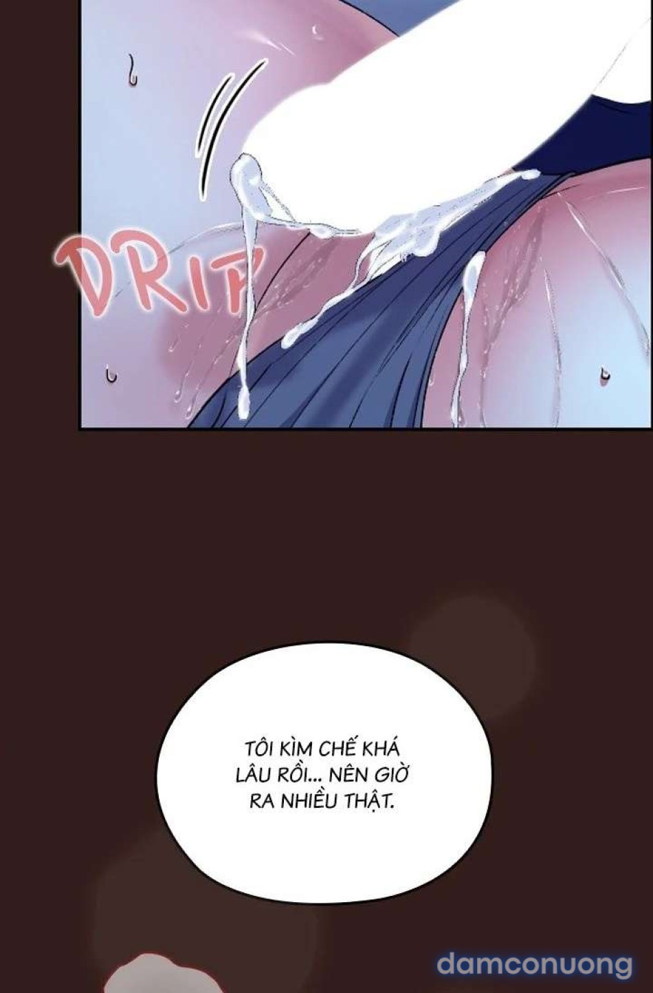 Đừng Nói Với Ai Ở Trường! Chap Chapter 9-Đừng Nói Với Ai Ở Trường! - Next Chap 10