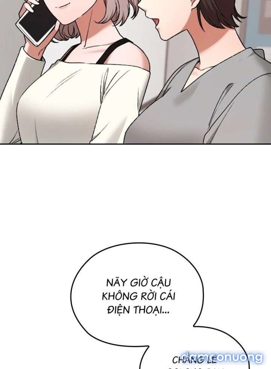 Đừng Nói Với Ai Ở Trường! Chap Chapter 9-Đừng Nói Với Ai Ở Trường! - Next Chap 10