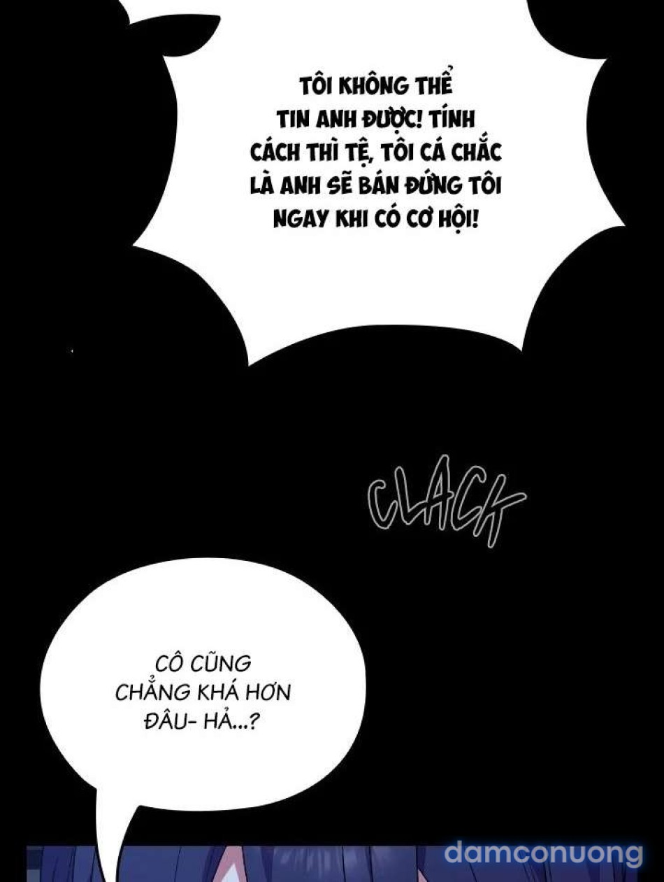 Đừng Nói Với Ai Ở Trường! Chap Chapter 9-Đừng Nói Với Ai Ở Trường! - Next Chap 10