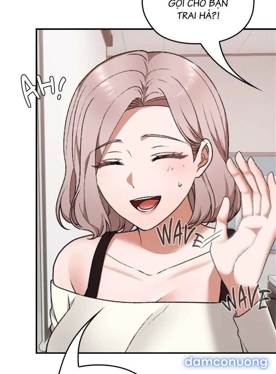 Đừng Nói Với Ai Ở Trường! Chap Chapter 9-Đừng Nói Với Ai Ở Trường! - Next Chap 10