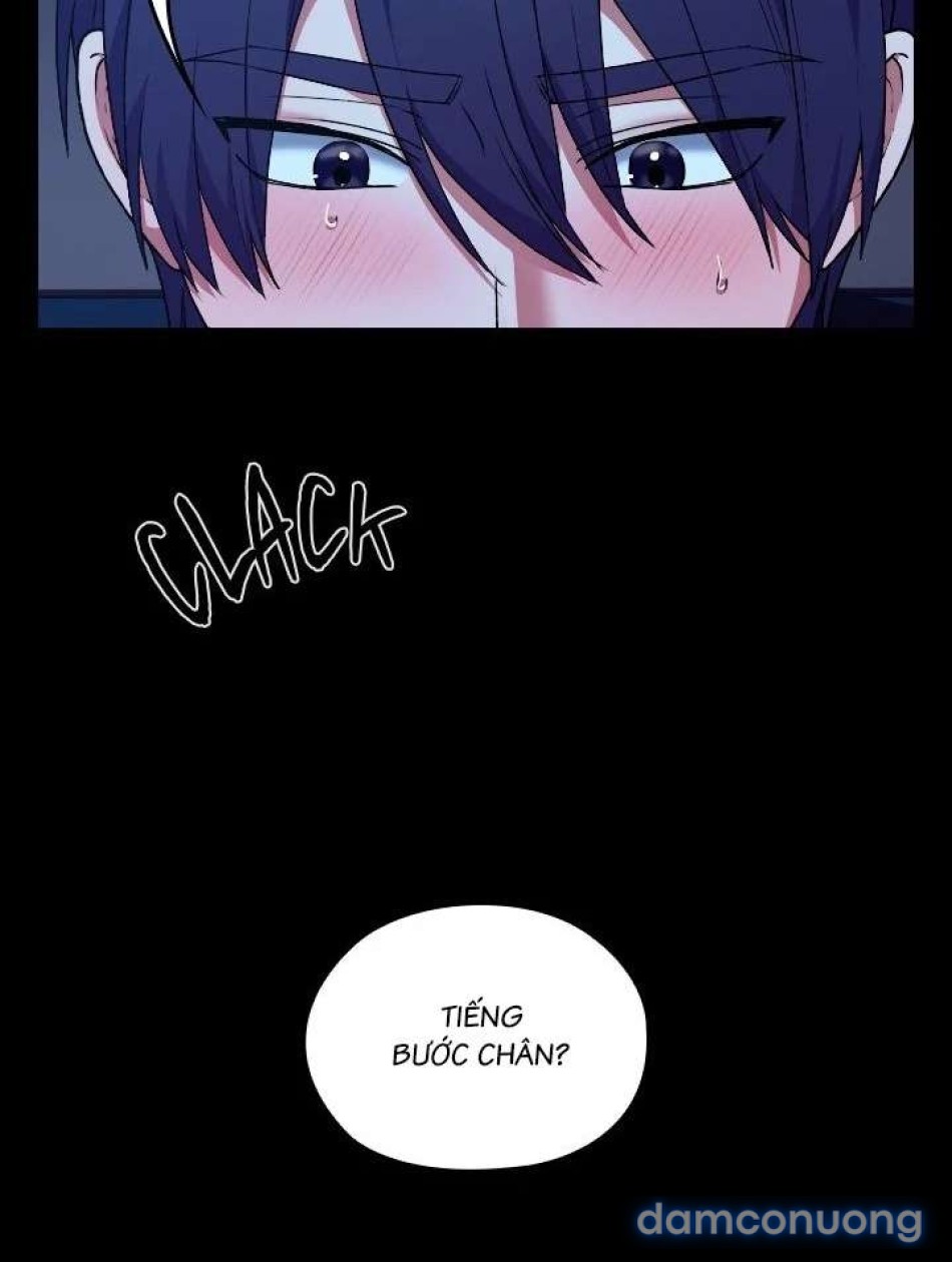 Đừng Nói Với Ai Ở Trường! Chap Chapter 9-Đừng Nói Với Ai Ở Trường! - Next Chap 10