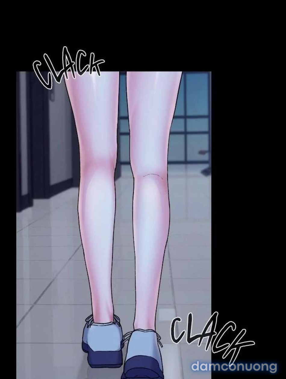 Đừng Nói Với Ai Ở Trường! Chap Chapter 9-Đừng Nói Với Ai Ở Trường! - Next Chap 10