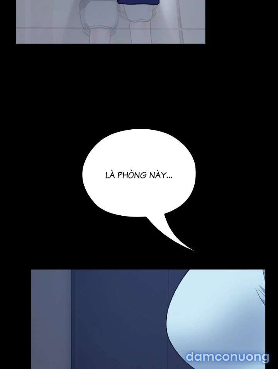 Đừng Nói Với Ai Ở Trường! Chap Chapter 9-Đừng Nói Với Ai Ở Trường! - Next Chap 10