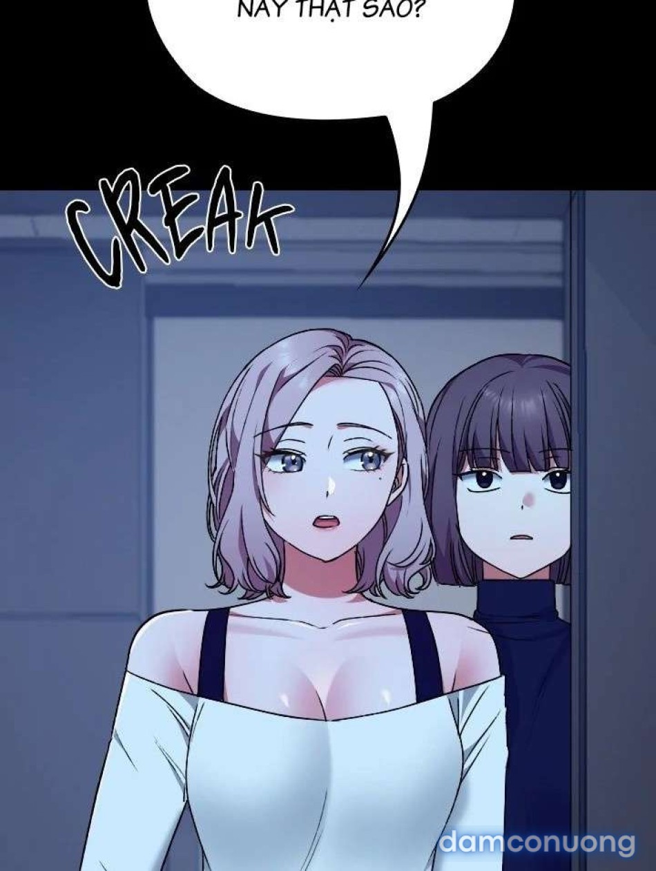 Đừng Nói Với Ai Ở Trường! Chap Chapter 9-Đừng Nói Với Ai Ở Trường! - Next Chap 10