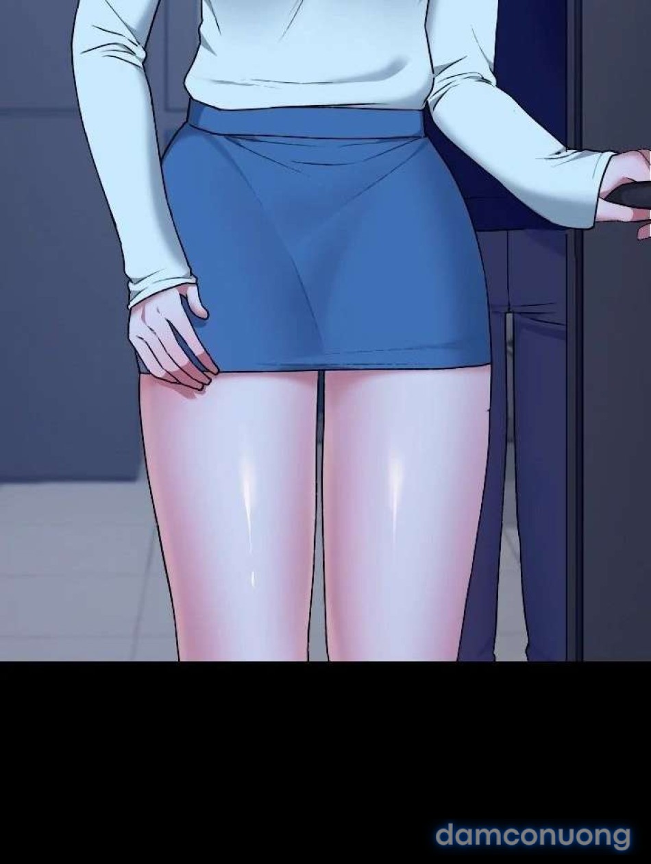 Đừng Nói Với Ai Ở Trường! Chap Chapter 9-Đừng Nói Với Ai Ở Trường! - Next Chap 10